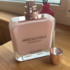 Духи Irresistible Rose Velvet от Givenchy