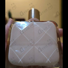 Парфюм Givenchy Irresistible Rose Velvet