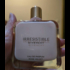 Духи Irresistible Rose Velvet от Givenchy