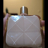 Отзывы Givenchy Irresistible Rose Velvet