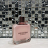 Духи Irresistible Rose Velvet от Givenchy