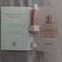 Парфюмерия Irresistible Rose Velvet от Givenchy