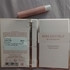 Духи Irresistible Rose Velvet от Givenchy