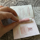 Парфюм Givenchy Irresistible Rose Velvet