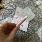 Отзыв Givenchy Irresistible Rose Velvet