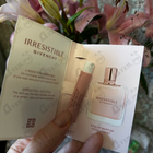 Отзывы Givenchy Irresistible Rose Velvet