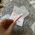 Парфюмерия Irresistible Rose Velvet от Givenchy