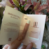 Духи Irresistible Rose Velvet от Givenchy
