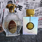 Отзыв Armaf Club De Nuit White Imperiale
