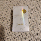 Парфюм Armaf Club De Nuit White Imperiale