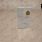 Отзыв Armaf Club De Nuit White Imperiale