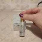 Парфюм Armaf Club De Nuit White Imperiale