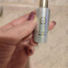 Духи Club De Nuit White Imperiale от Armaf