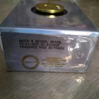 Парфюм Armaf Club De Nuit White Imperiale