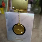 Отзыв Armaf Club De Nuit White Imperiale