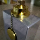 Духи Club De Nuit White Imperiale от Armaf