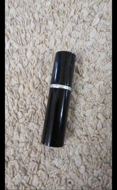 Духи Club De Nuit White Imperiale от Armaf