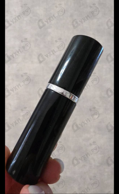 Парфюмерия Armaf Club De Nuit White Imperiale