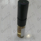 Парфюм Armaf Club De Nuit White Imperiale