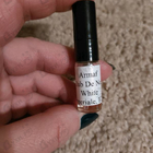 Парфюм Armaf Club De Nuit White Imperiale