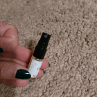 Отзывы Armaf Club De Nuit White Imperiale