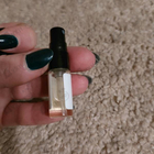 Отзыв Armaf Club De Nuit White Imperiale