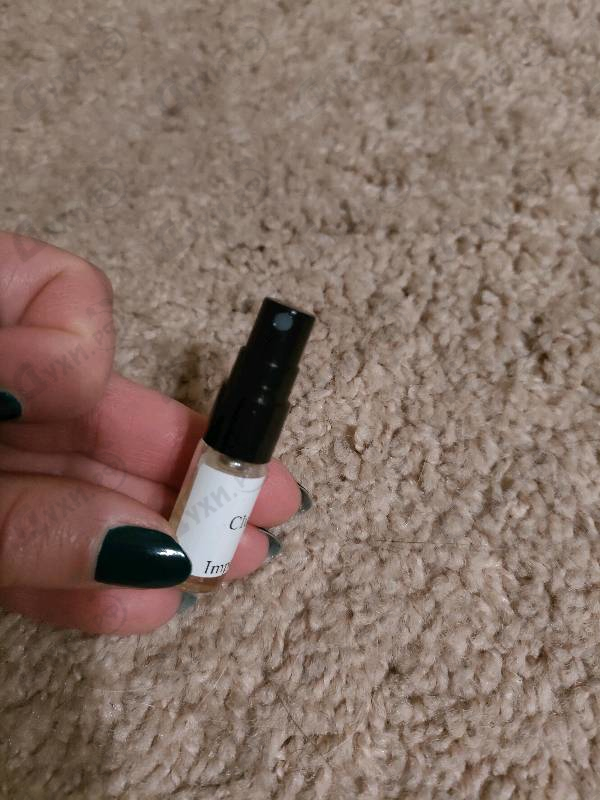 Духи Armaf Club De Nuit White Imperiale Парфюмерия Club De Nuit White Imperiale от Armaf