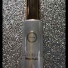 Отзыв Armaf Club De Nuit White Imperiale