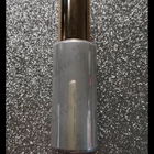 Отзыв Armaf Club De Nuit White Imperiale