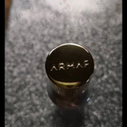 Парфюм Armaf Club De Nuit White Imperiale