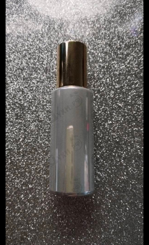 Купить Club De Nuit White Imperiale от Armaf