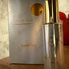 Духи Club De Nuit White Imperiale от Armaf