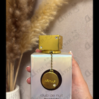 Парфюм Armaf Club De Nuit White Imperiale