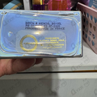 Отзывы Armaf Club De Nuit White Imperiale