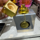 Парфюм Armaf Club De Nuit White Imperiale