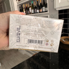 Духи Club De Nuit White Imperiale от Armaf