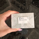 Парфюм Armaf Club De Nuit White Imperiale