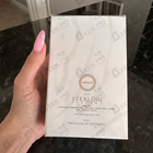 Отзывы Armaf Club De Nuit White Imperiale