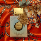 Духи Club De Nuit White Imperiale от Armaf