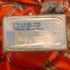 Отзыв Armaf Club De Nuit White Imperiale