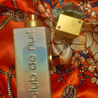 Отзывы Armaf Club De Nuit White Imperiale