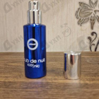 Духи Club De Nuit Blue Iconic от Armaf