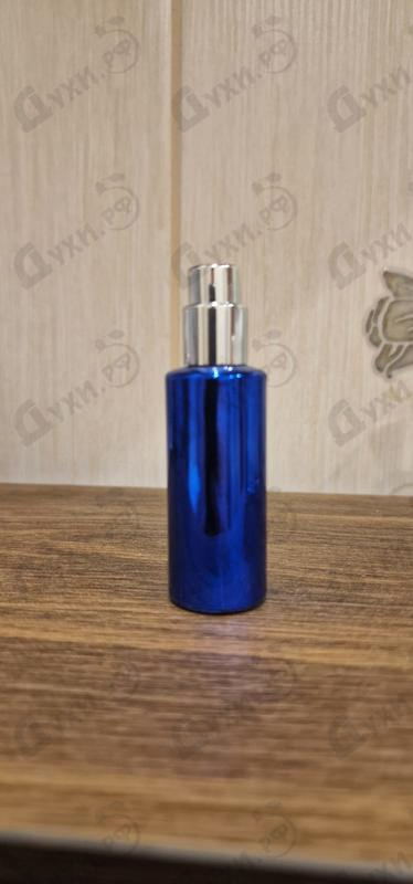 Духи Club De Nuit Blue Iconic от Armaf