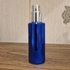 Духи Club De Nuit Blue Iconic от Armaf