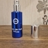 Парфюмерия Club De Nuit Blue Iconic от Armaf