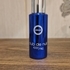 Купить Club De Nuit Blue Iconic от Armaf