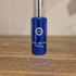 Купить Armaf Club De Nuit Blue Iconic