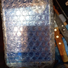 Отзыв Armaf Club De Nuit Blue Iconic