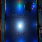 Отзывы Armaf Club De Nuit Blue Iconic