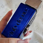 Отзыв Armaf Club De Nuit Blue Iconic